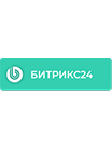 Бизнес-партнер Битрикс24