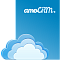 Лицензии amoCRM
