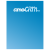 amoCRM