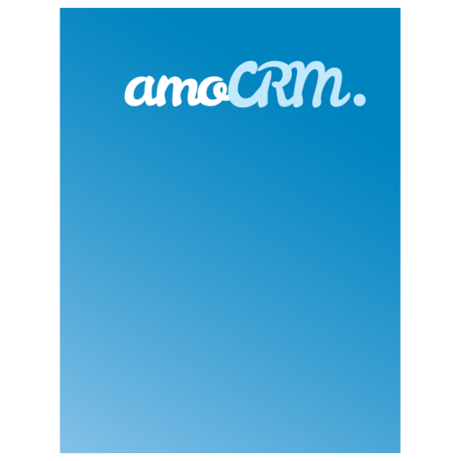 amoCRM